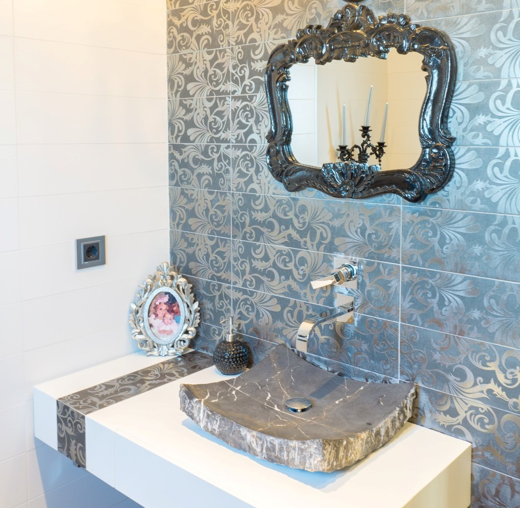 Property main view 15