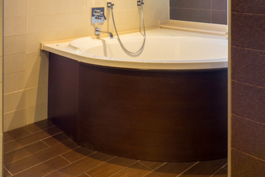 Property main view 16