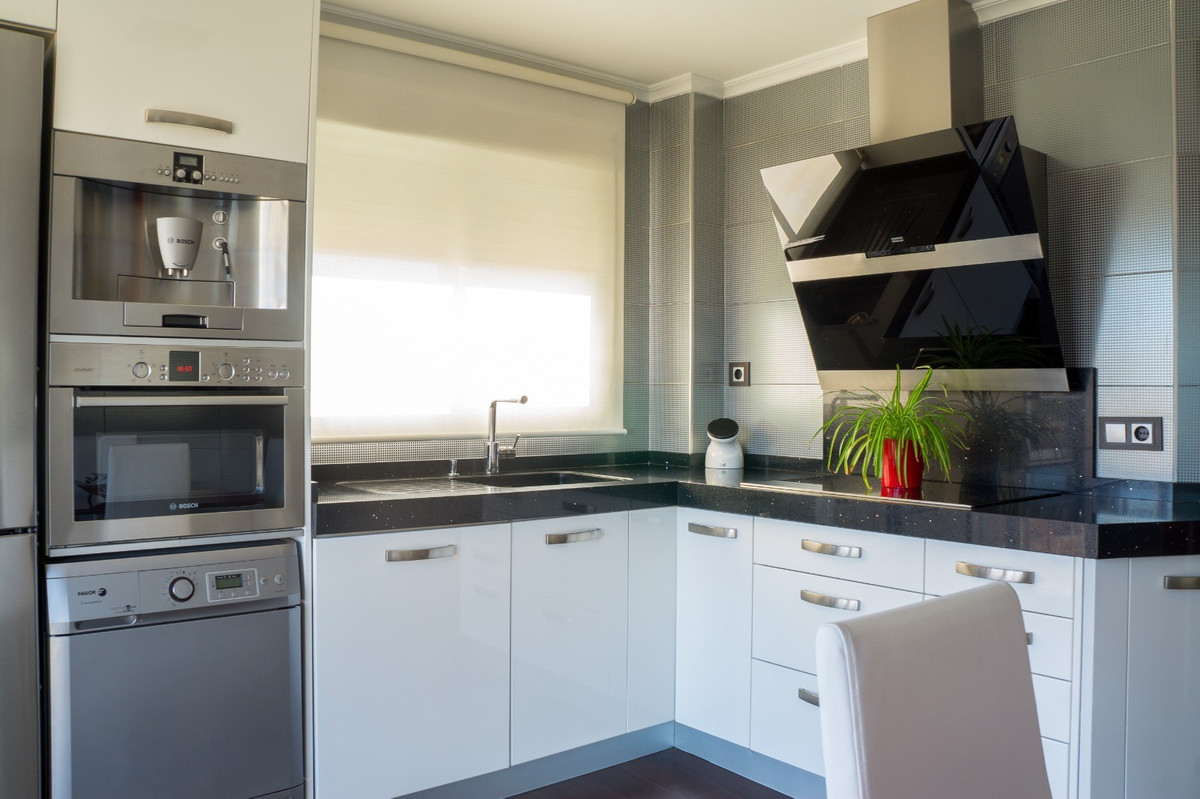 Property main view 2