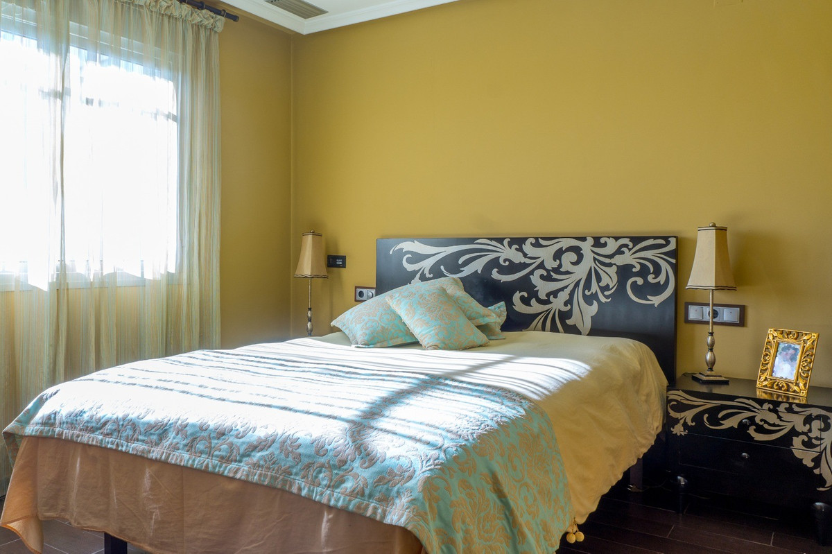 Property main view 4