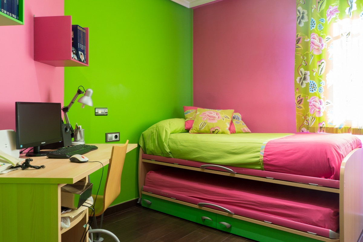 Property main view 5