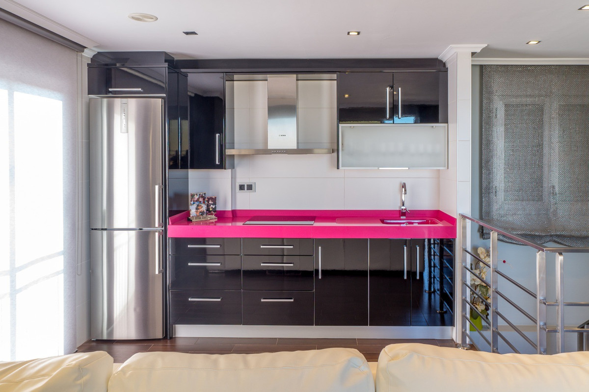 Property main view 6