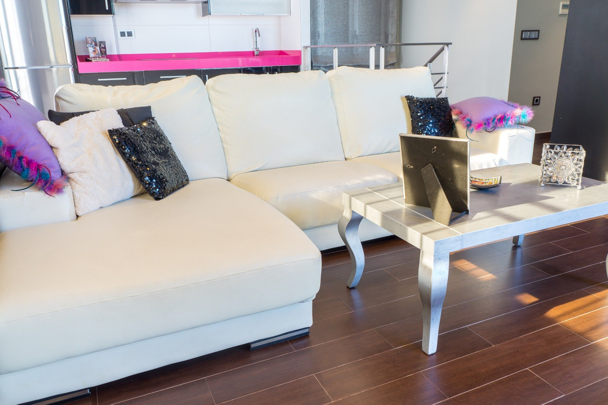 Property main view 7