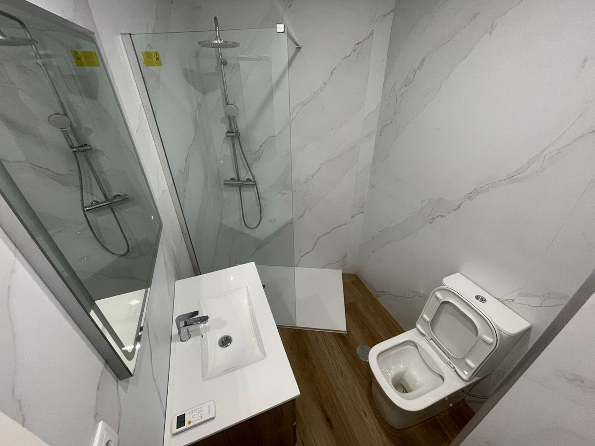 Property main view 10