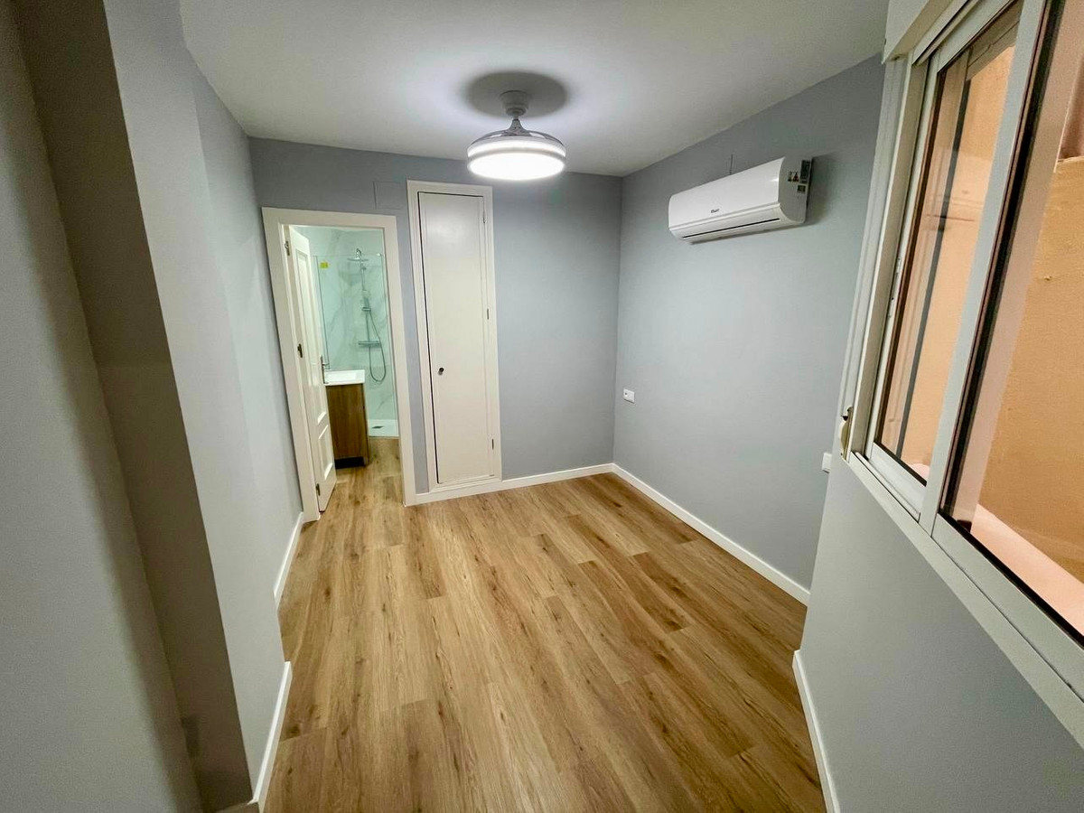 Property main view 7