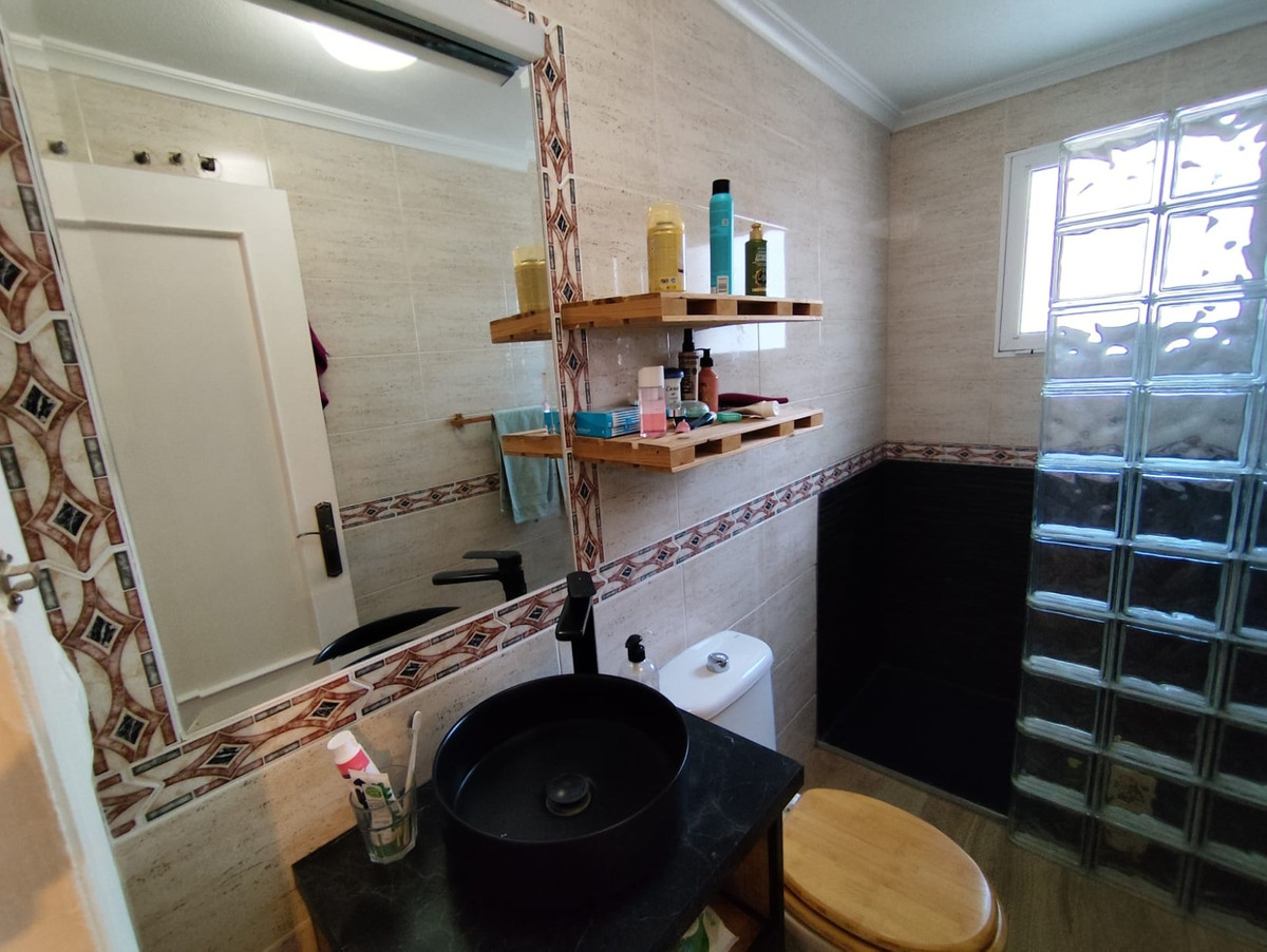 Property main view 10