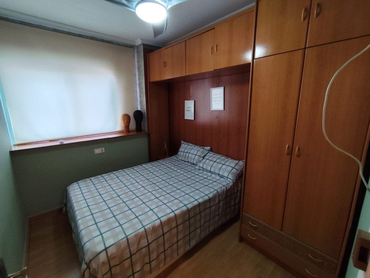 Property main view 15