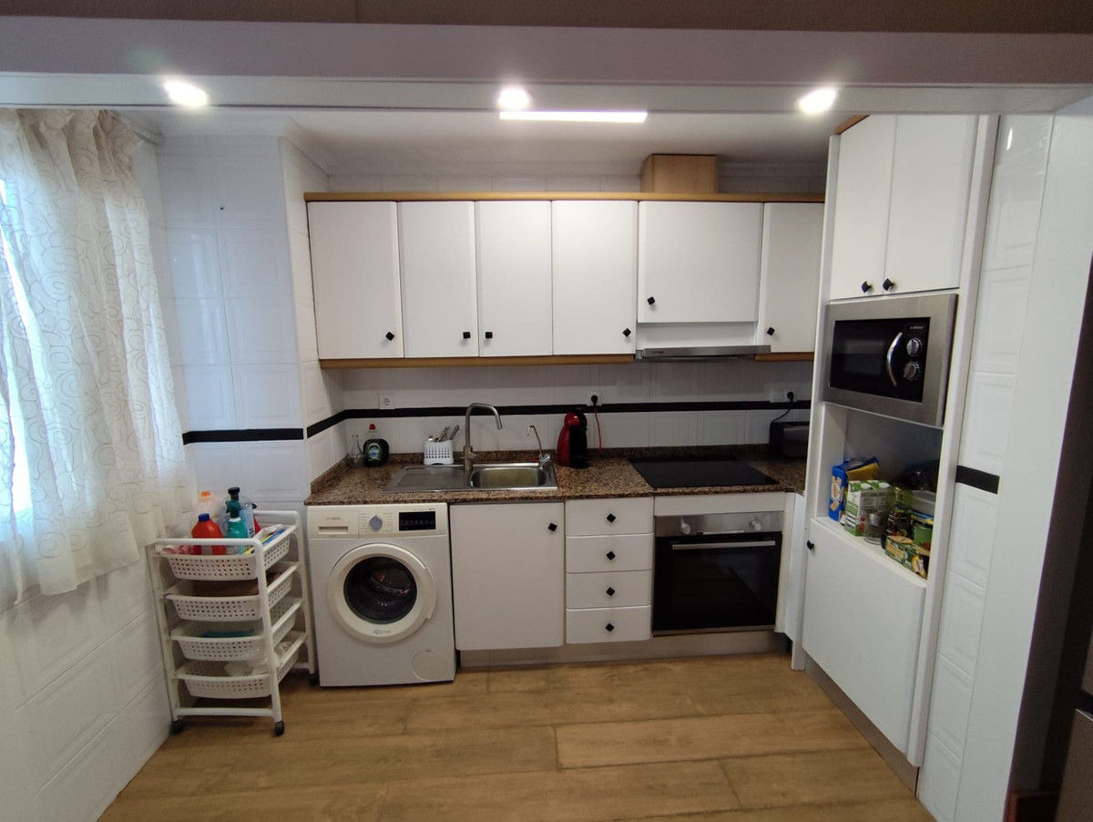 Property main view 2