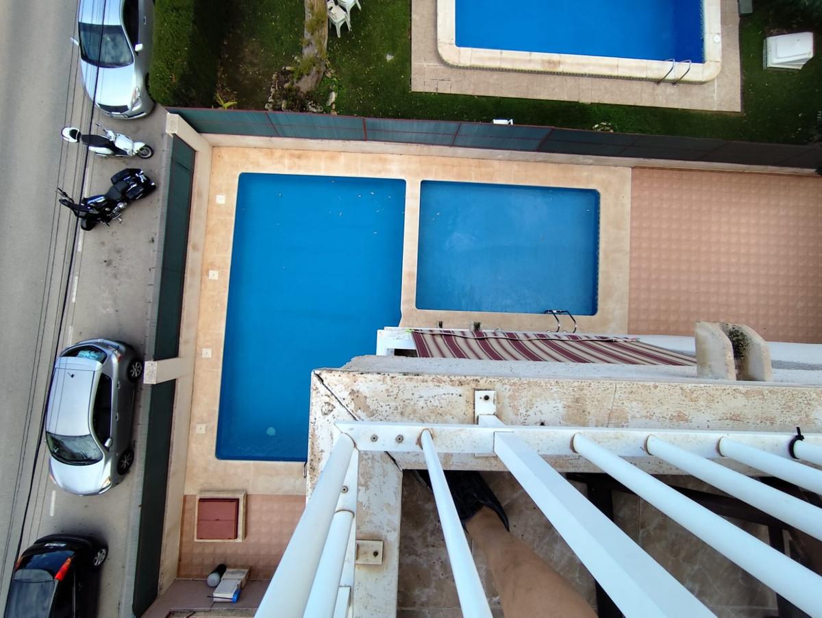 Property main view 4