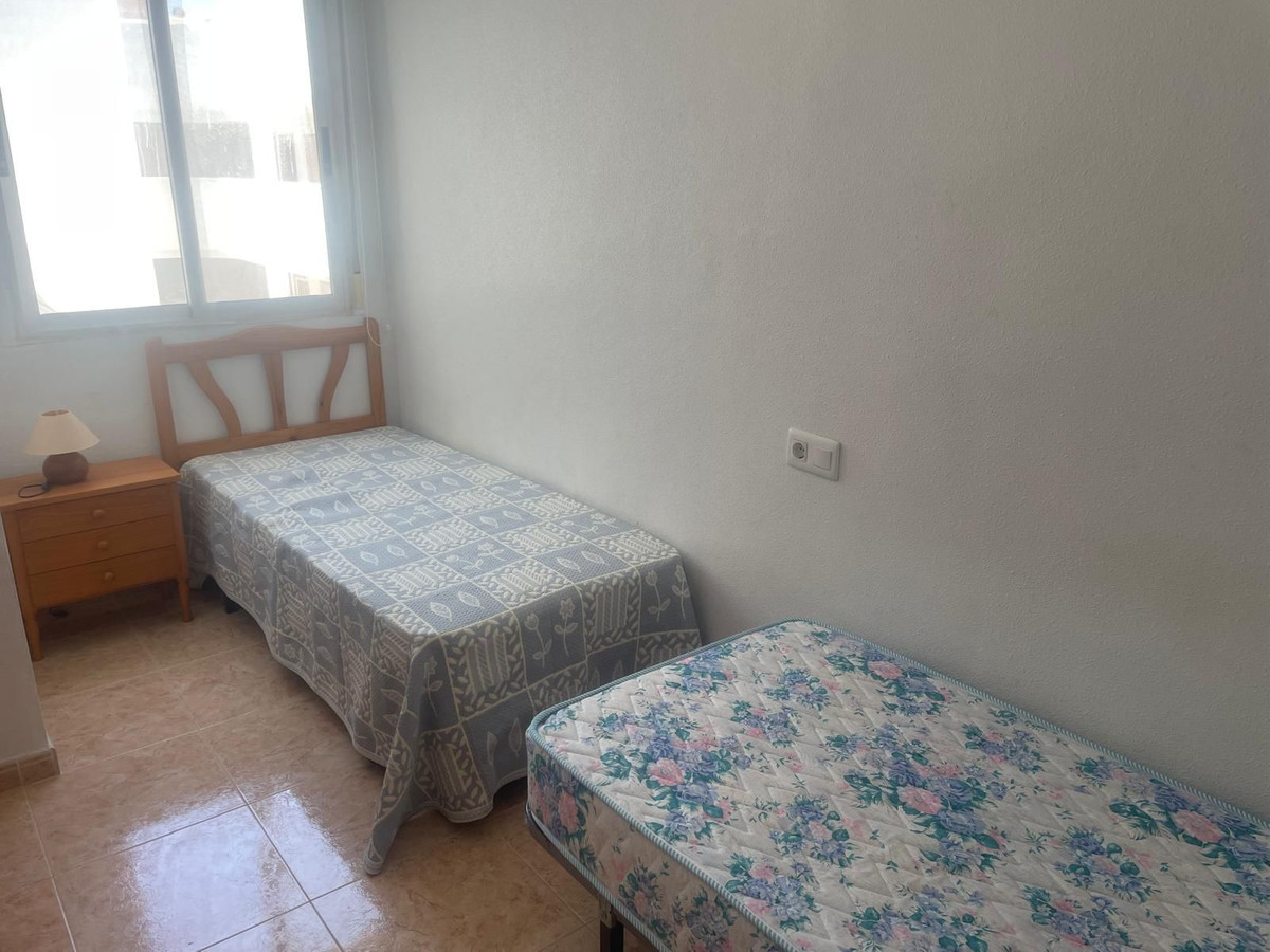 Property main view 12