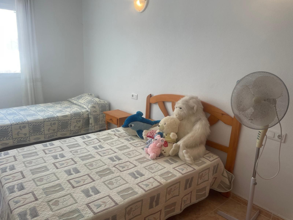 Property main view 15