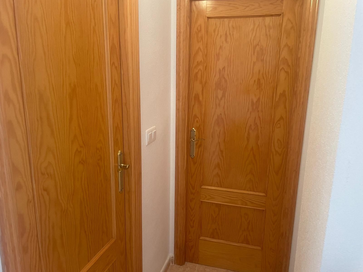 Property main view 25