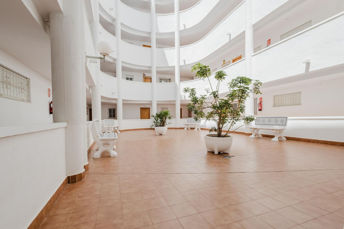 Property main view 30