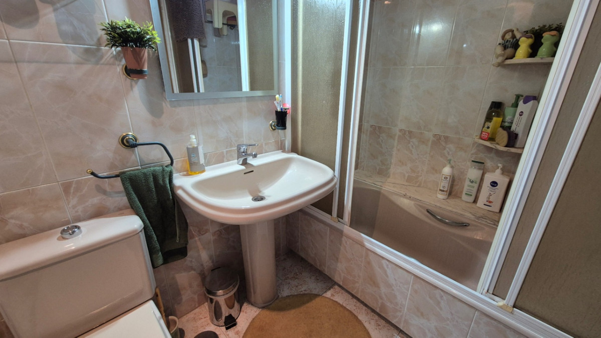 Property main view 16