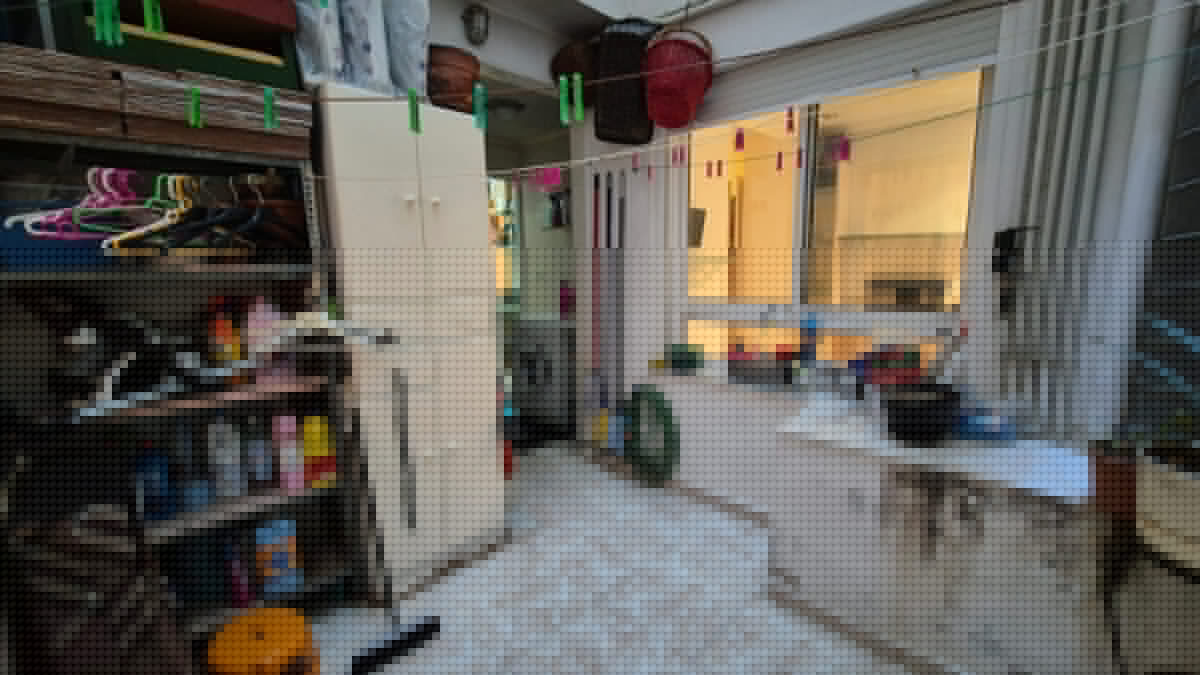 Property main view 21