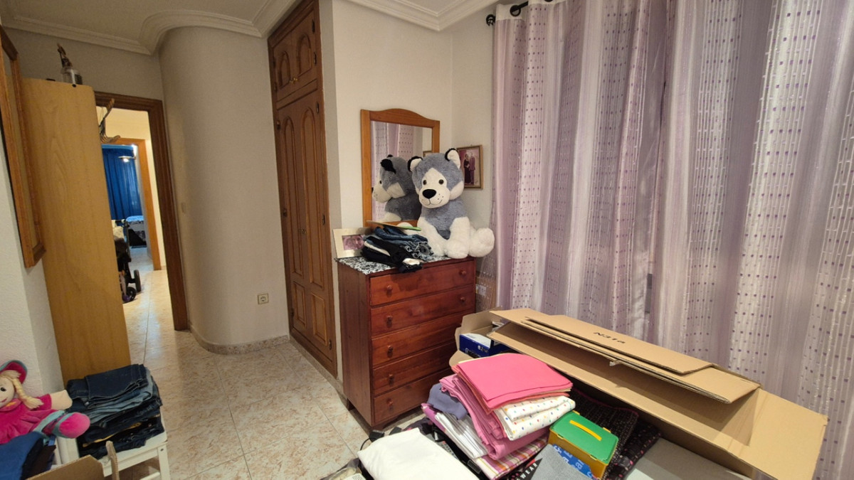 Property main view 28