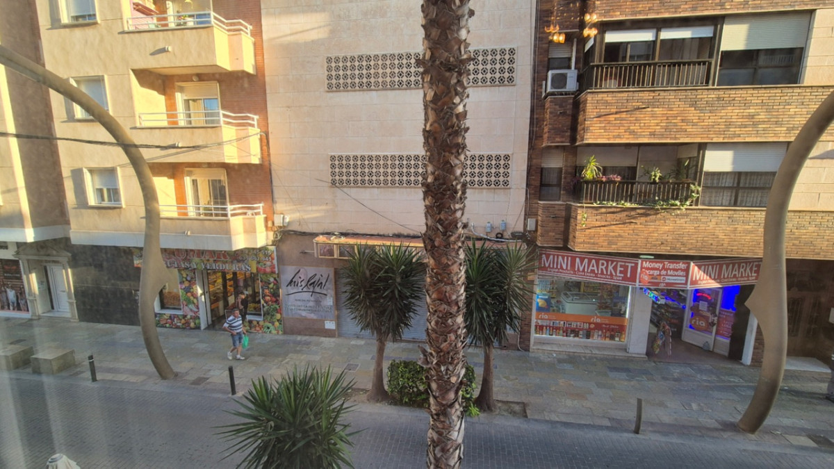 Property main view 30