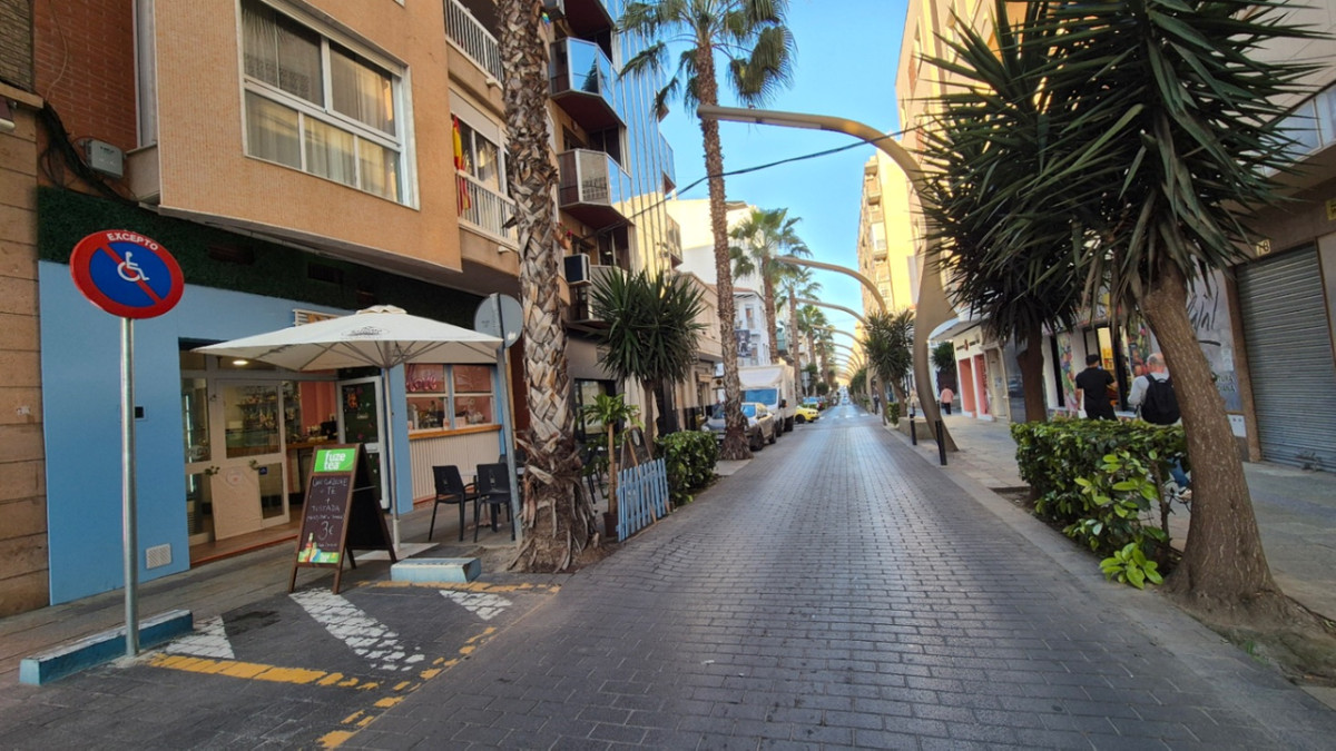 Property main view 32