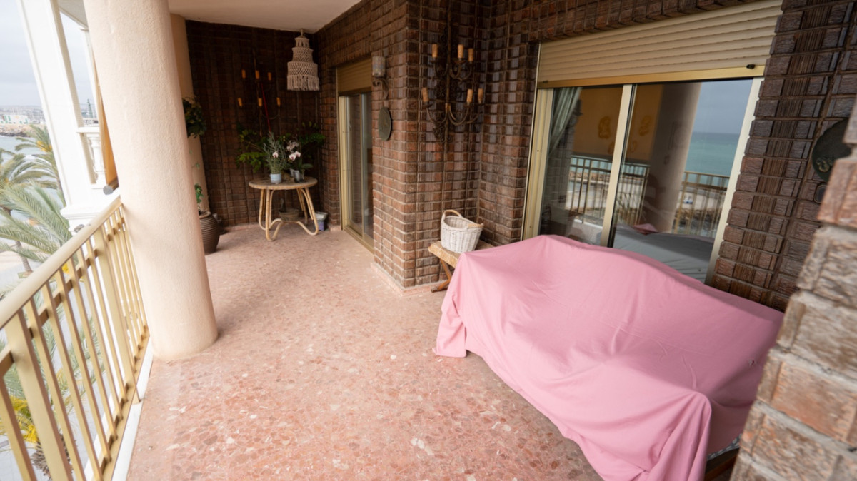 Property main view 12