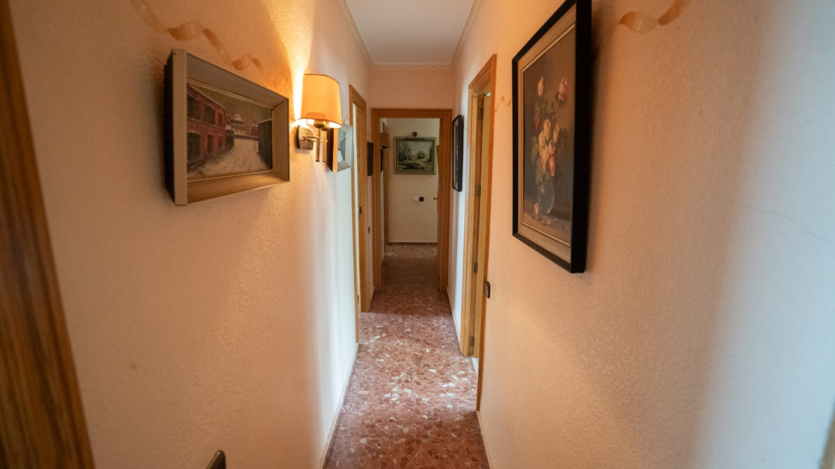 Property main view 15