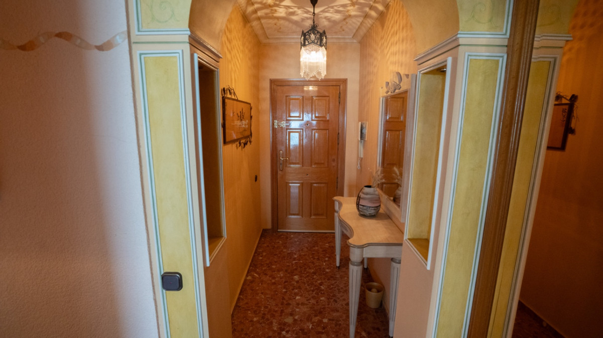 Property main view 16