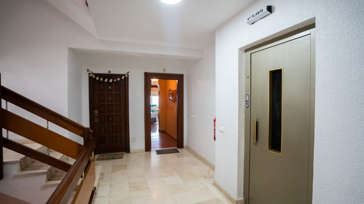 Property main view 2