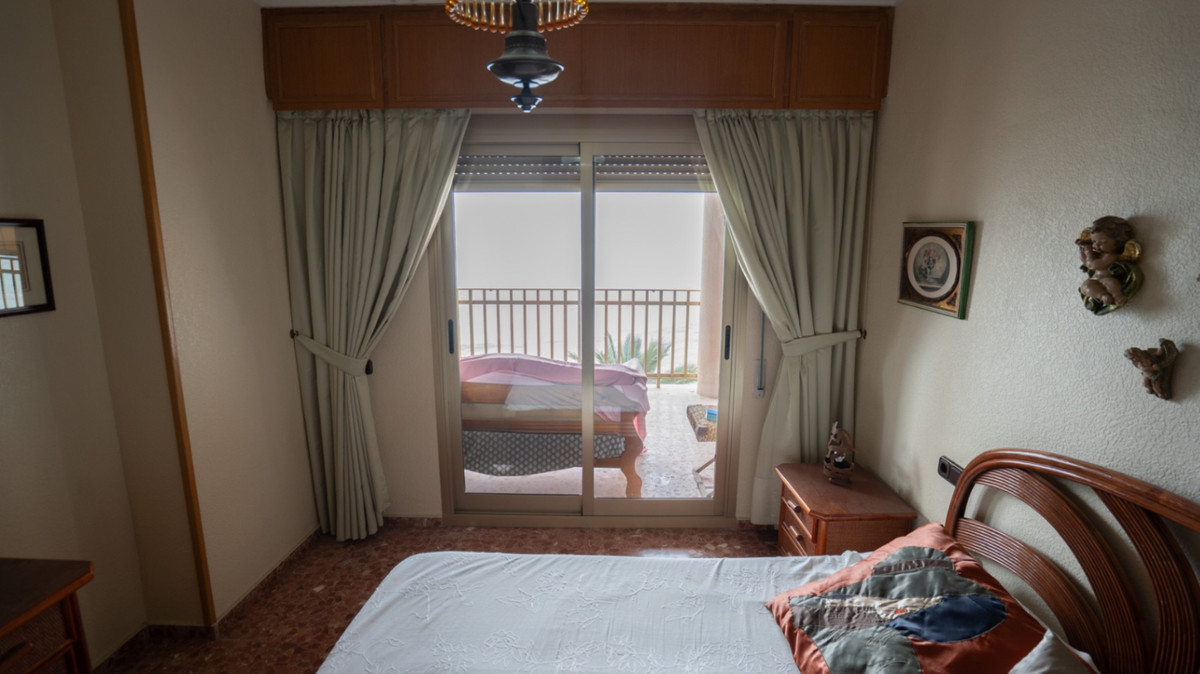 Property main view 21