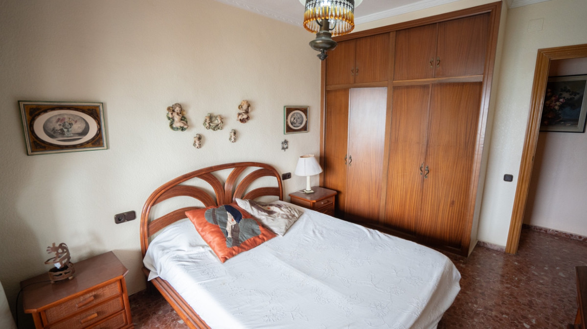 Property main view 22