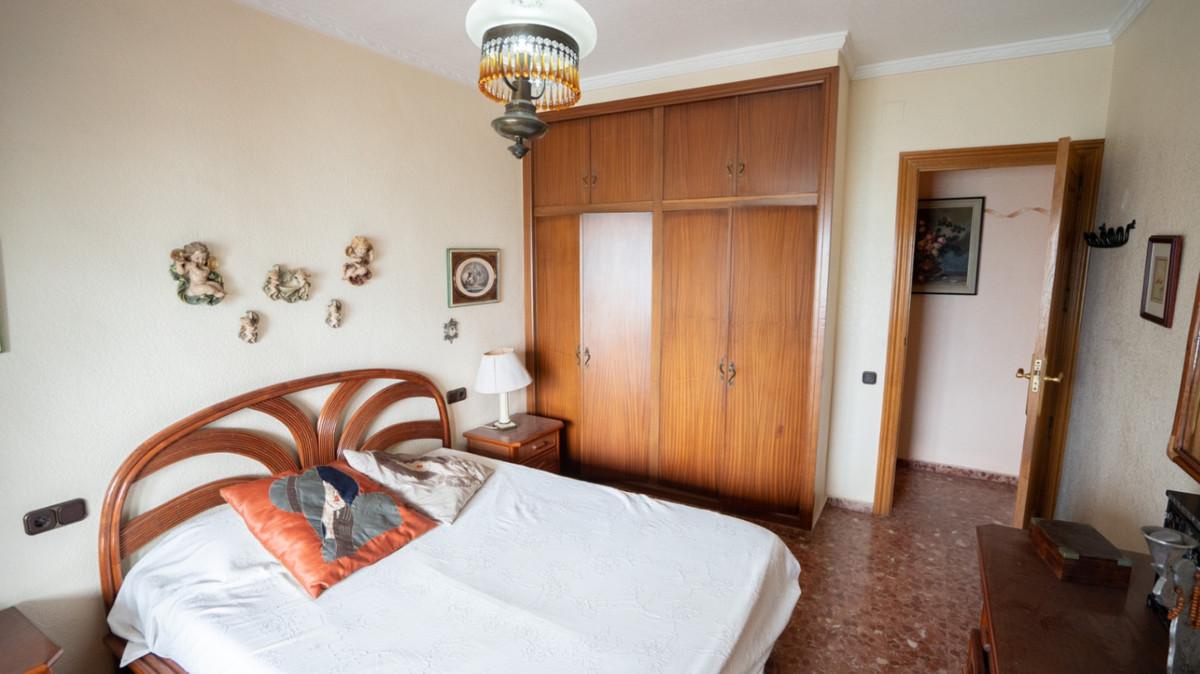 Property main view 23