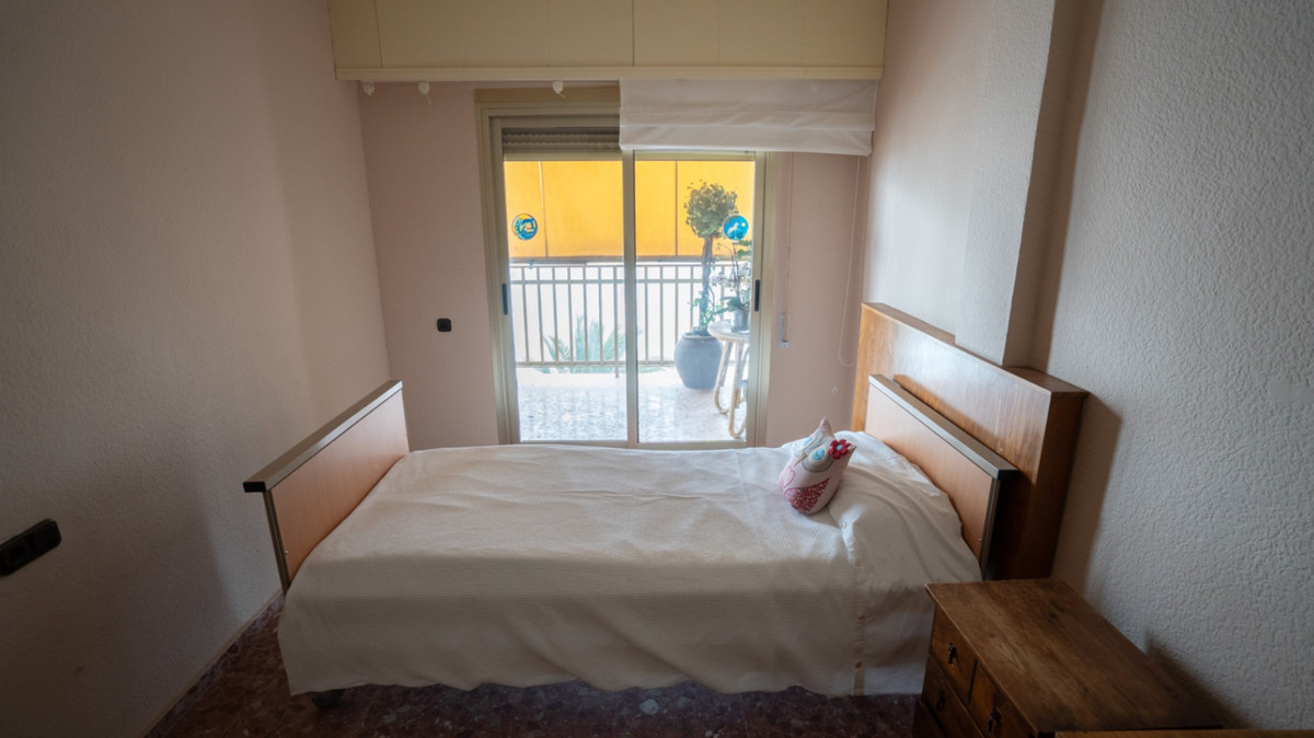 Property main view 26