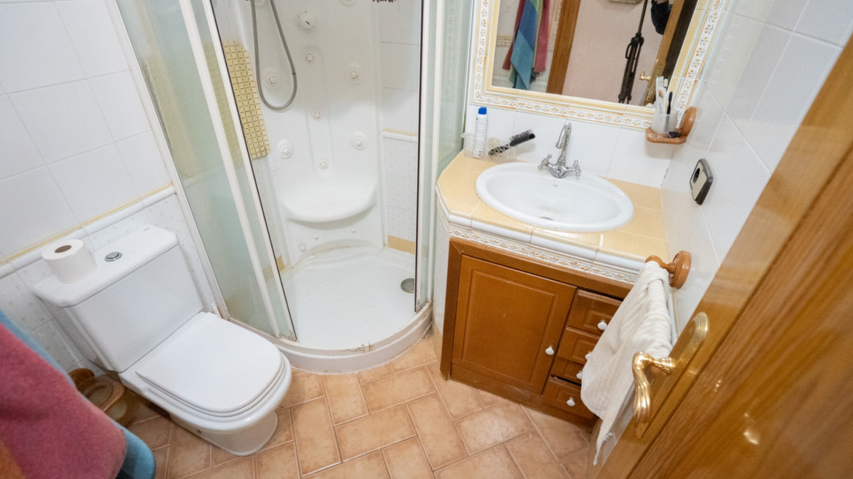 Property main view 28