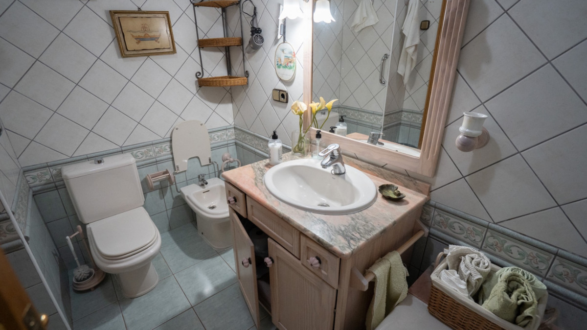 Property main view 30