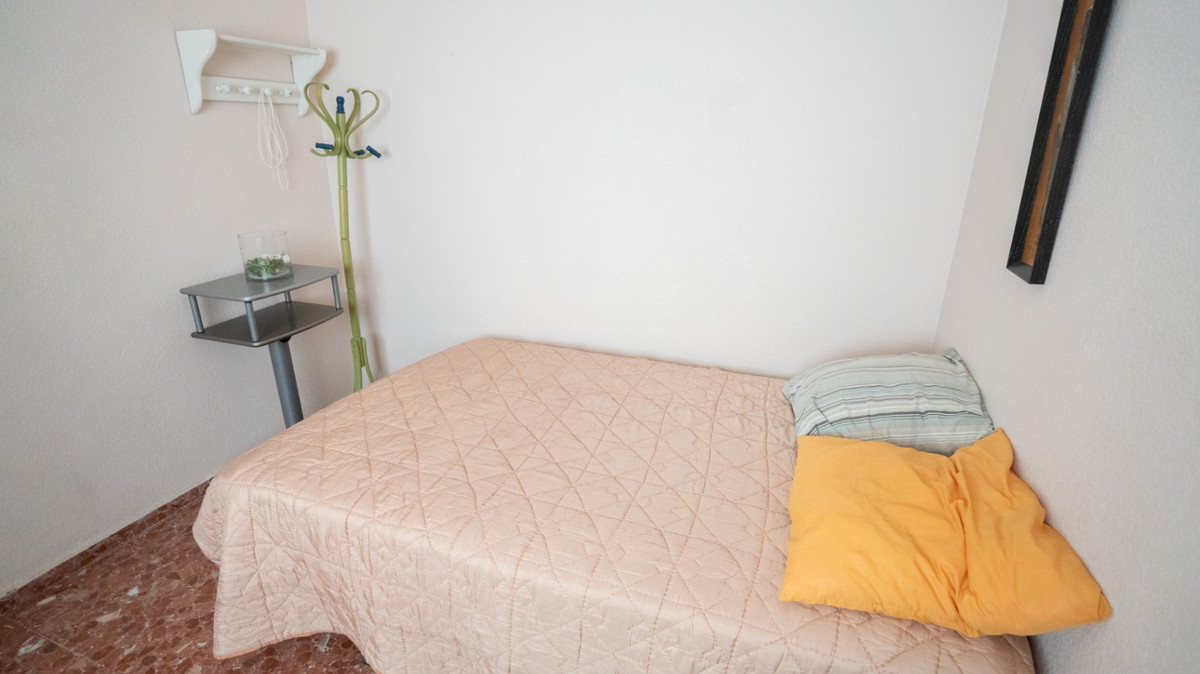 Property main view 33