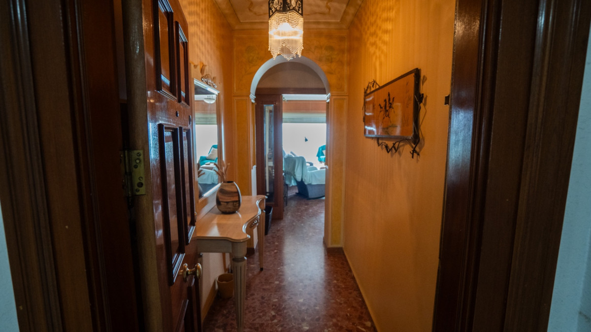 Property main view 4