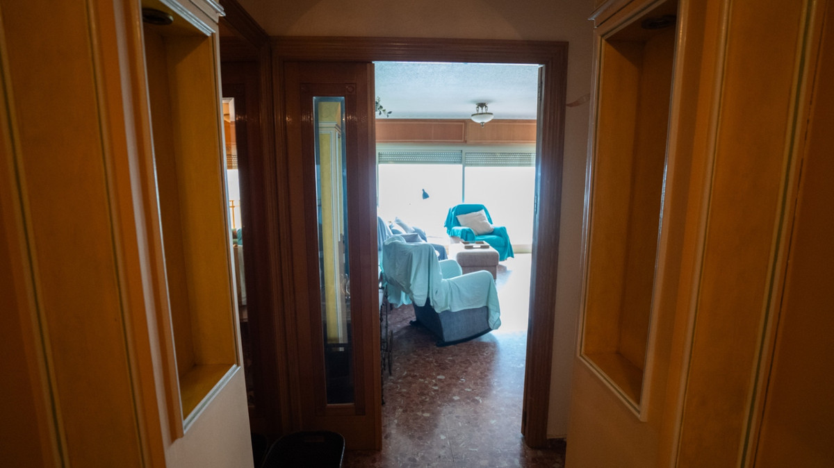 Property main view 5