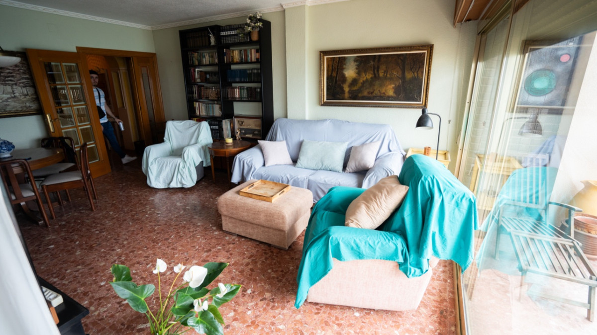 Property main view 7