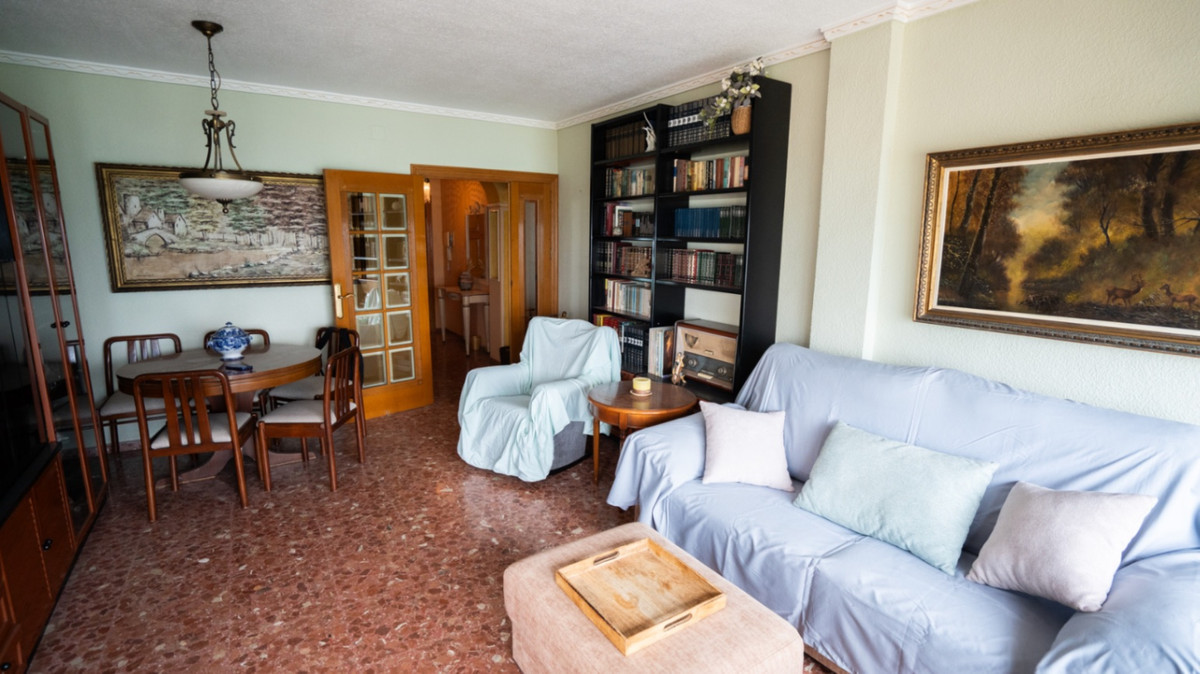 Property main view 8