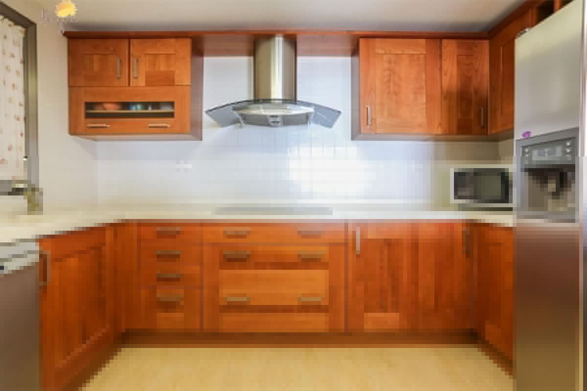 Property main view 12