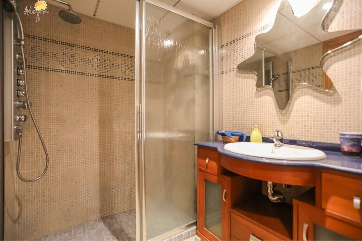 Property main view 14