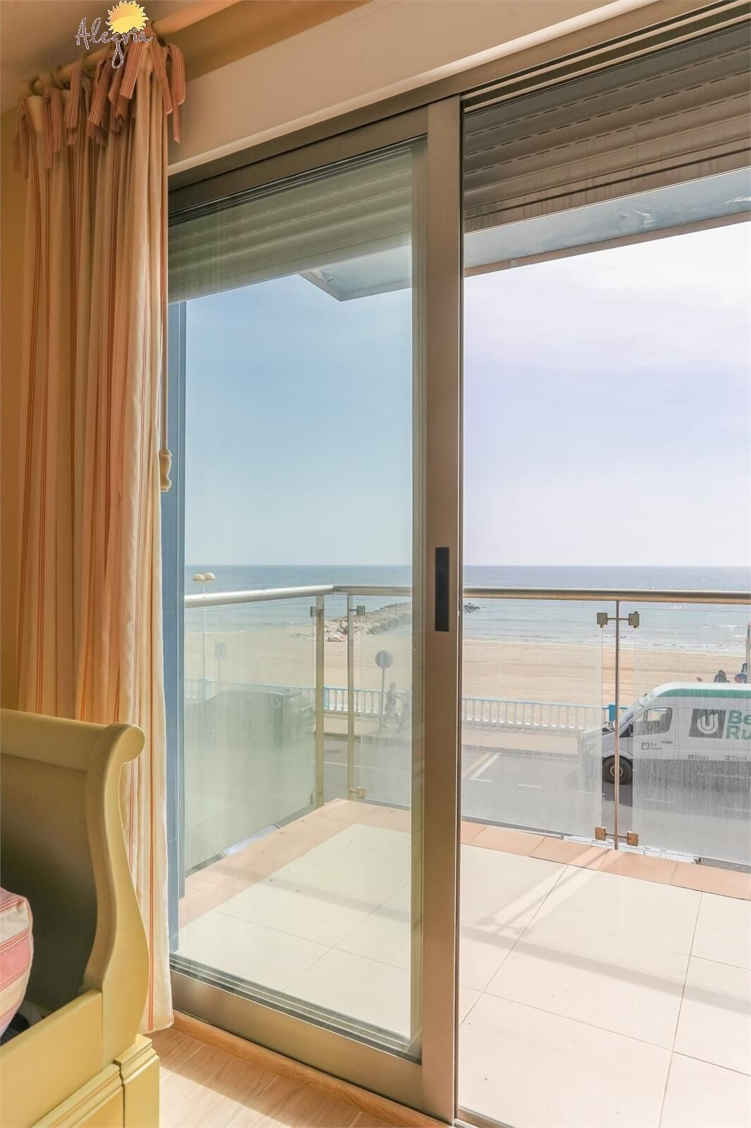 Property main view 16