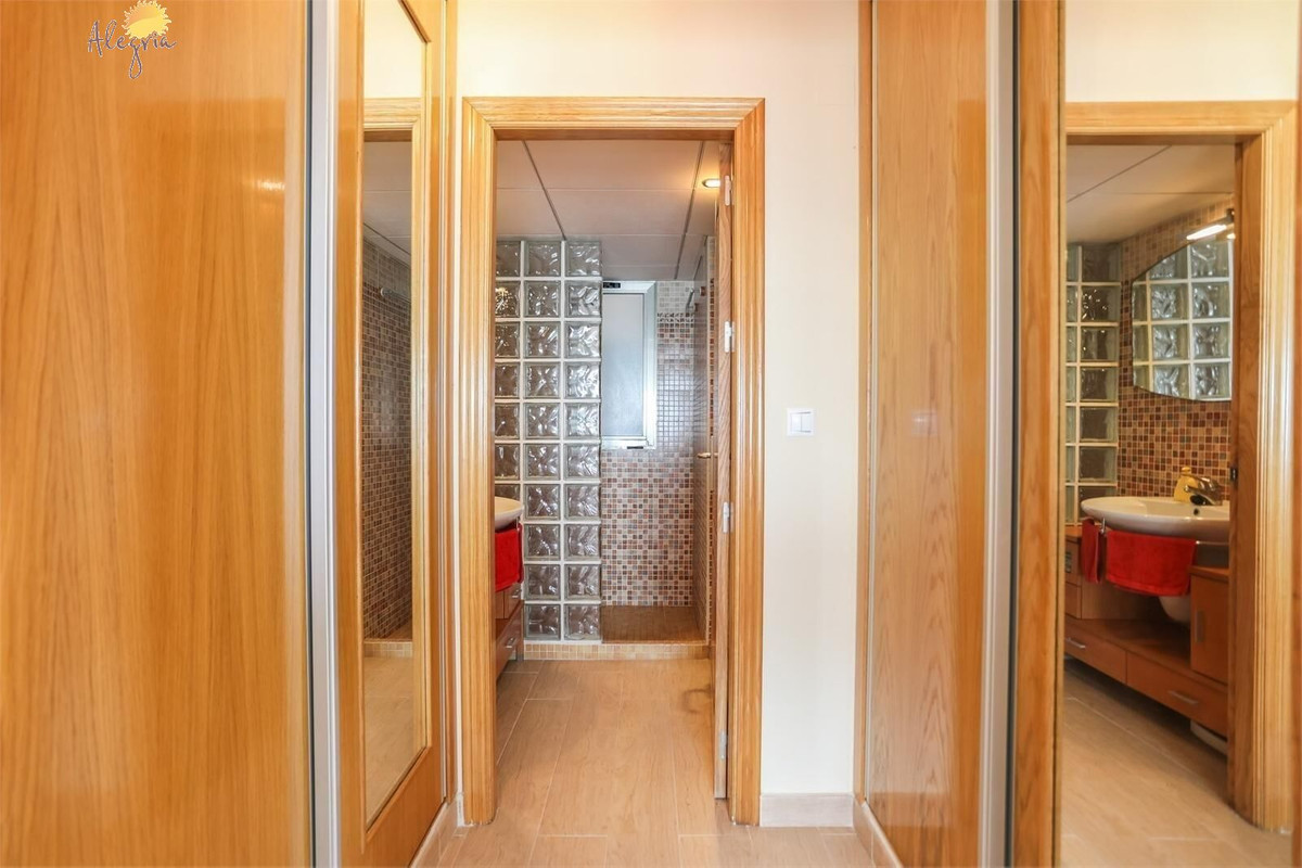 Property main view 18