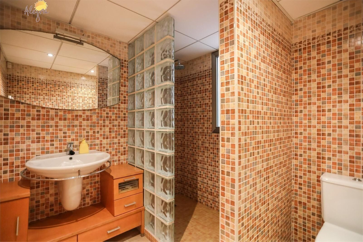 Property main view 19