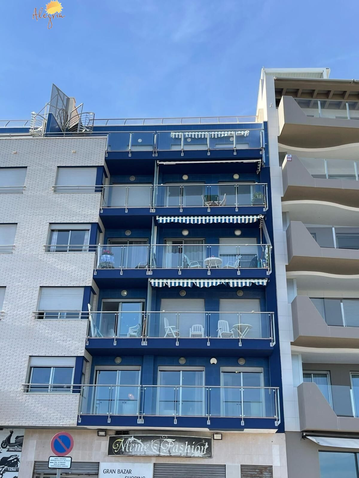 Property main view 2