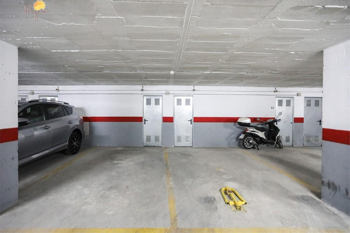 Property main view 22