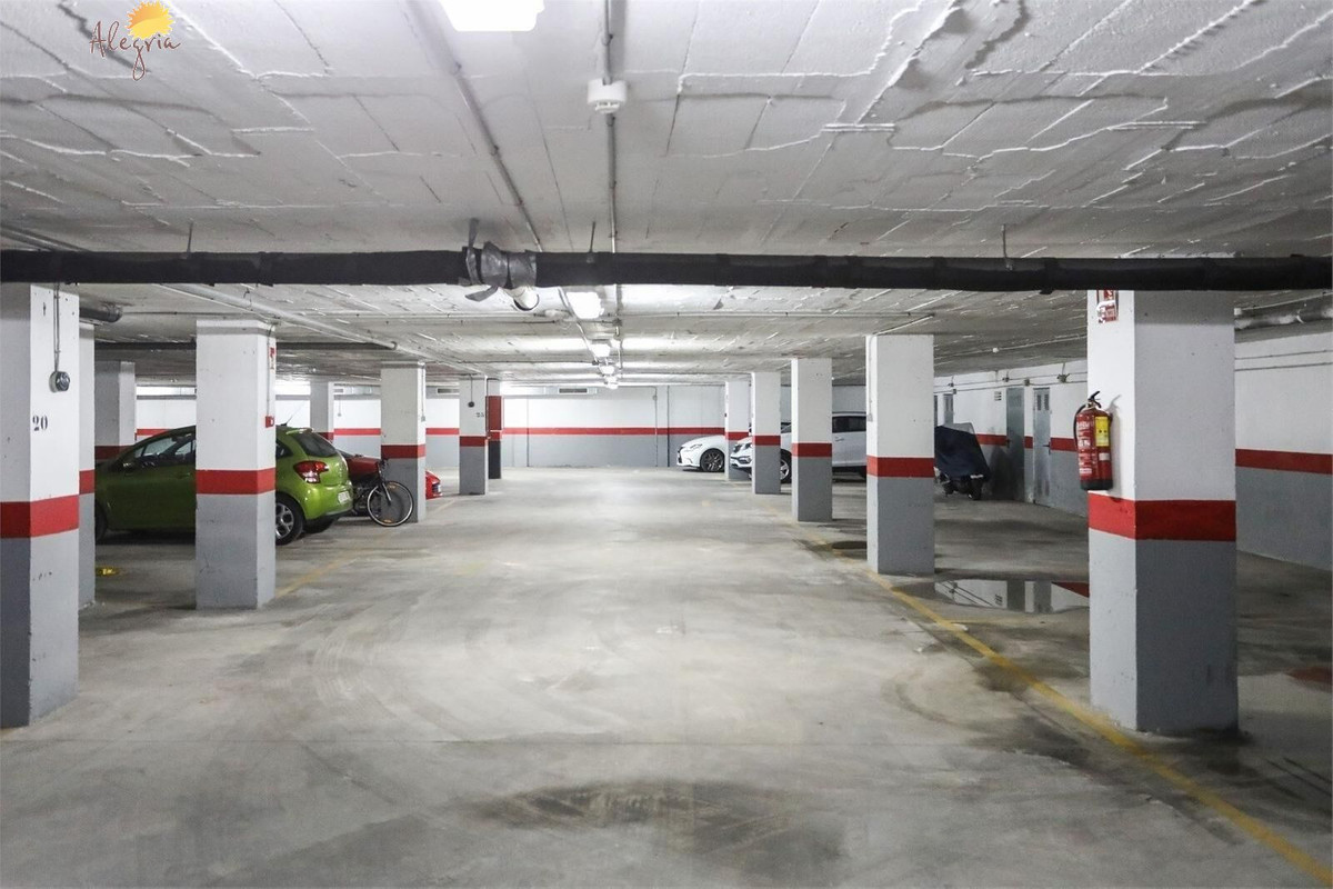 Property main view 23