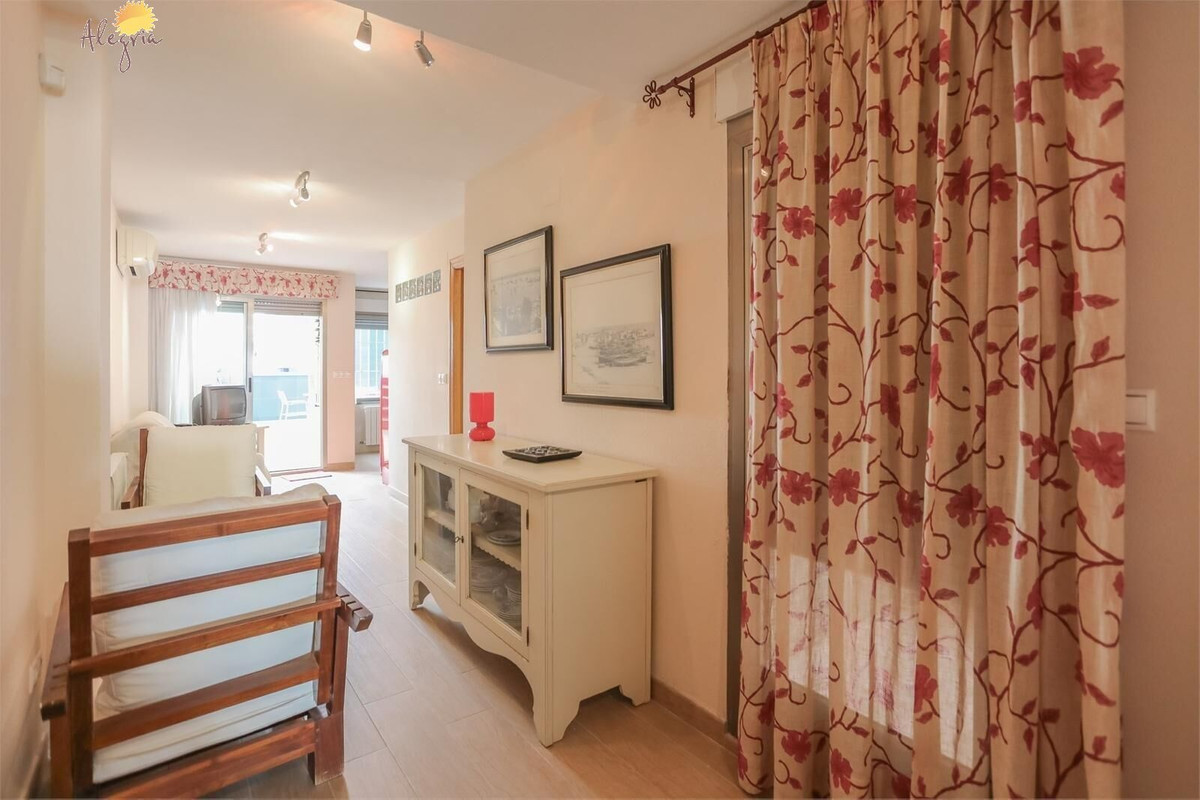 Property main view 24