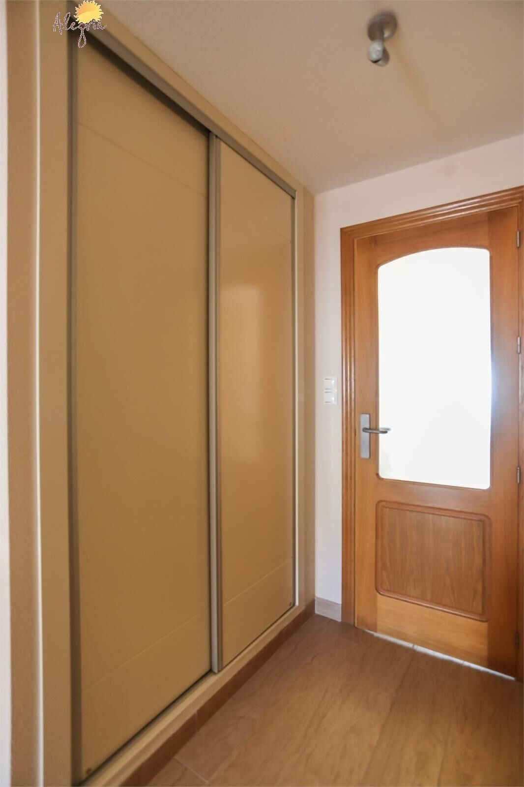 Property main view 26