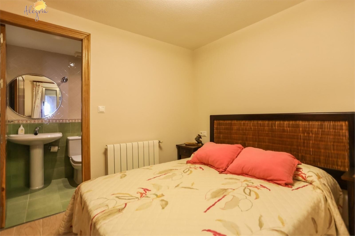 Property main view 27