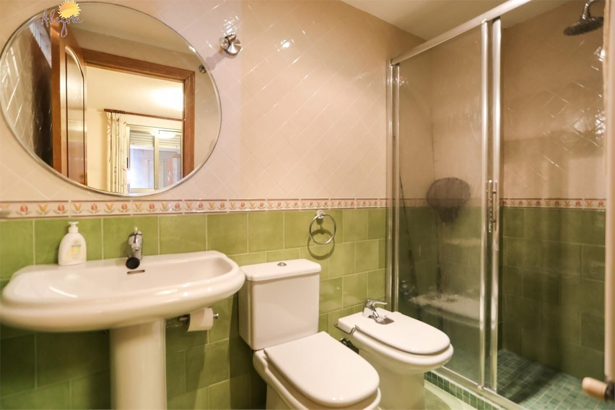 Property main view 28