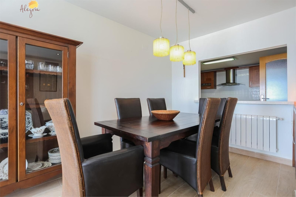 Property main view 5